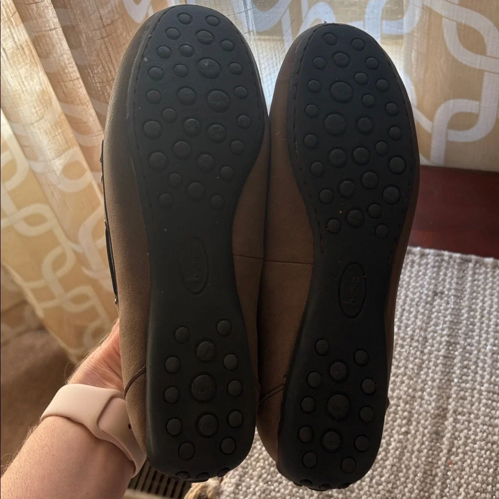 b.o.c Women’s Carolann Loafers Size 8